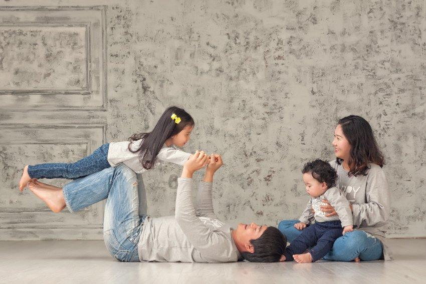 怎么才能戒掉手淫啊?- 专业分享和讨论的红迪网社区