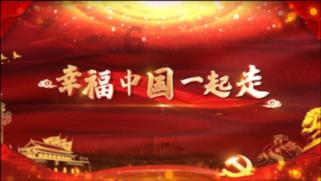 今天才知道,原来酵母粉是这样用的,一直用错,难怪发面总失败!—专业的有问必答平台