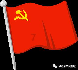 燃烧吧大脑免广告最新版