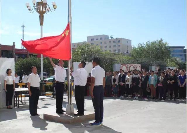 探秘 学驾照是否变难了?