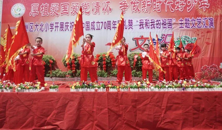 人口多对一个国家来说是好事还是坏事？