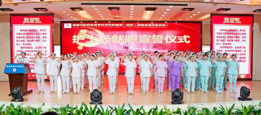 球球大作战下载最新版